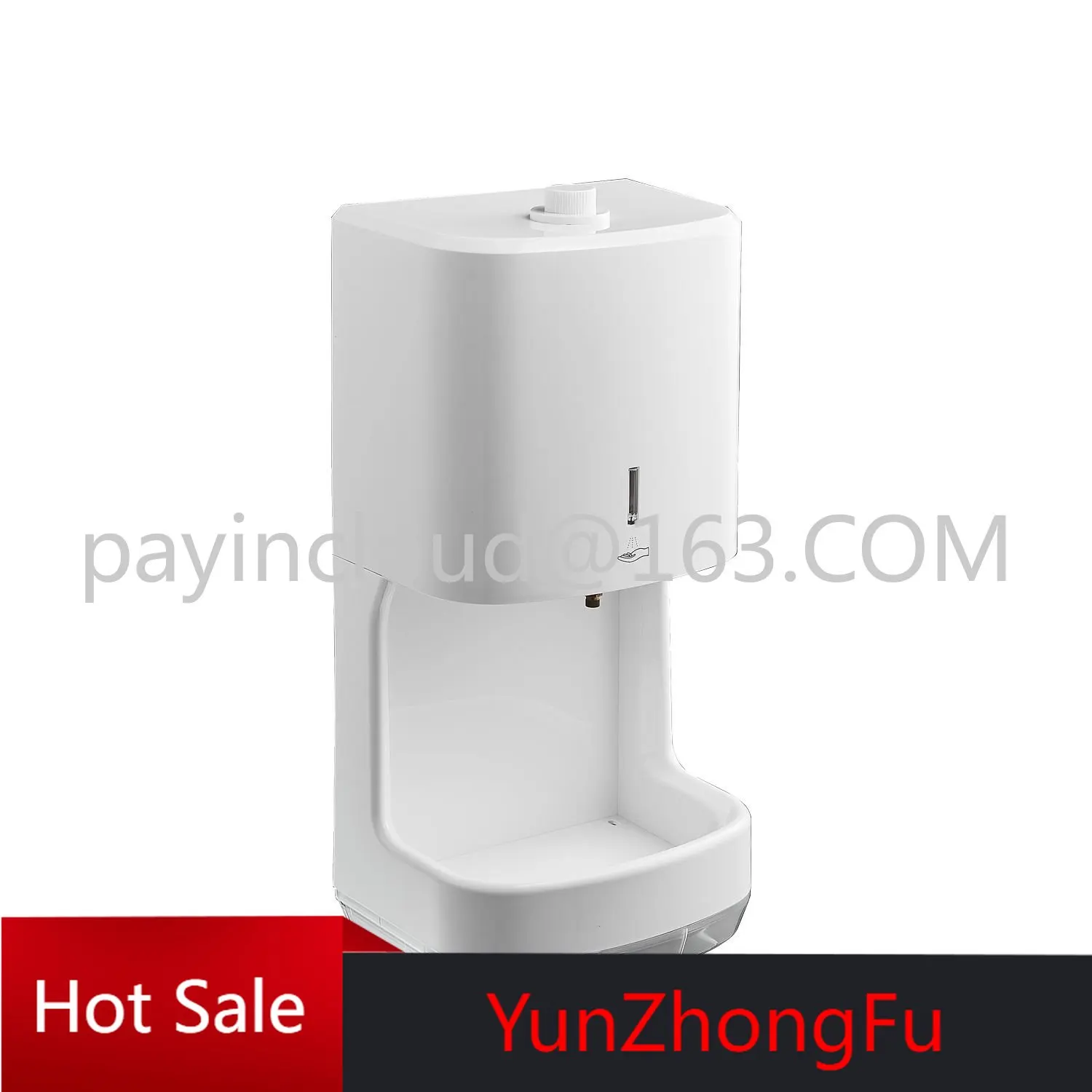 Auto Wall Mount Bathroom Touchless Alcohol Spray Liquid Foam Gel Sanitizer Pump Automatic Soap Dispenser
Auto Wall Mount Bathroom Touchless Alcohol Spray Liquid Foam Gel Sanitizer Pump Automatic Soap Dispenser