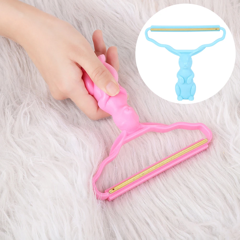 Portable Lint Remover for Clothes Carpet Cleaning Tool Remove dust pet Hair Debris from Clothing Curtains Blankets Lint Remover
Portable Lint Remover for Clothes Carpet Cleaning Tool Remove dust pet Hair Debris from Clothing Curtains Blankets Lint Remover