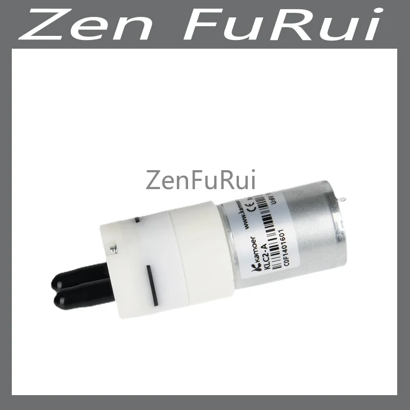 Miniature Diaphragm Pump Vacuum Pump Small Pump Vacuum Pump Air Pump Small Pumping Pump Mini Oil Pump
Miniature Diaphragm Pump Vacuum Pump Small Pump Vacuum Pump Air Pump Small Pumping Pump Mini Oil Pump