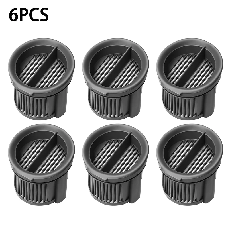 Роликовые и HEPA-фильтры для Dreame H14 Dual / H14 Pro / H14 / H20 Pro Plus / H20 Ultra / H30 Ultra
Роликовые и HEPA-фильтры для Dreame H14 Dual / H14 Pro / H14 / H20 Pro Plus / H20 Ultra / H30 Ultra