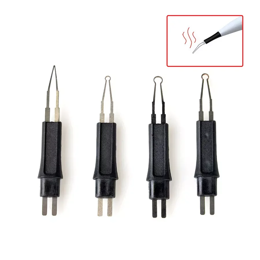 AZDENT 4 Tips For Dental Endo Gutta Teeth Whitening Oral Hygiene Tooth Gum Cutter A-BLADE Dental Cutta Percha Dental Equipment
AZDENT 4 Tips For Dental Endo Gutta Teeth Whitening Oral Hygiene Tooth Gum Cutter A-BLADE Dental Cutta Percha Dental Equipment