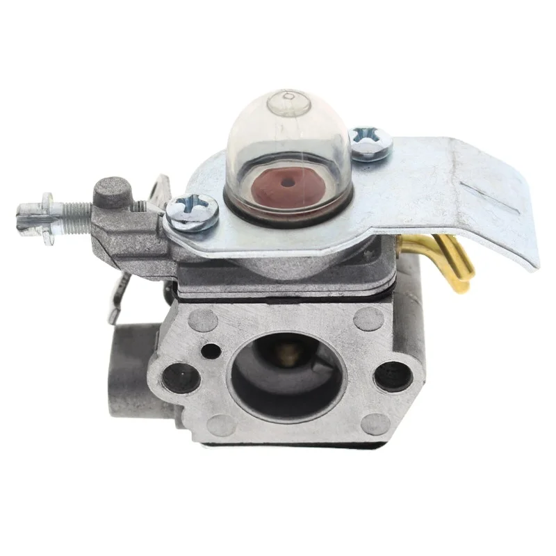 Карбюратор 308054007 для Homelite Ryobi RY30524 RY30544 RY30564 триммер Нагнетатель 30cc КАРБЮРАТОР