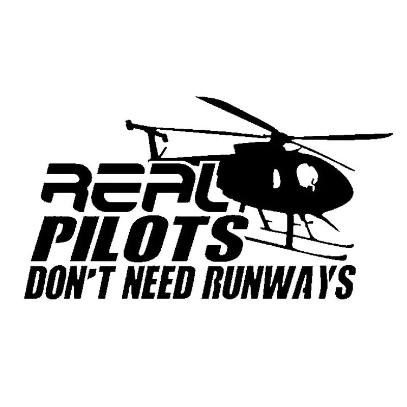 18*9,8 см реальные пилоты не встречаются с вертолетом дизайн, бампер на окно автомобиля, украшение для мотоцикла, виниловые автомобильные наклейки
18*9,8 см реальные пилоты не встречаются с вертолетом дизайн, бампер на окно автомобиля, украшение для мотоцикла, виниловые автомобильные наклейки