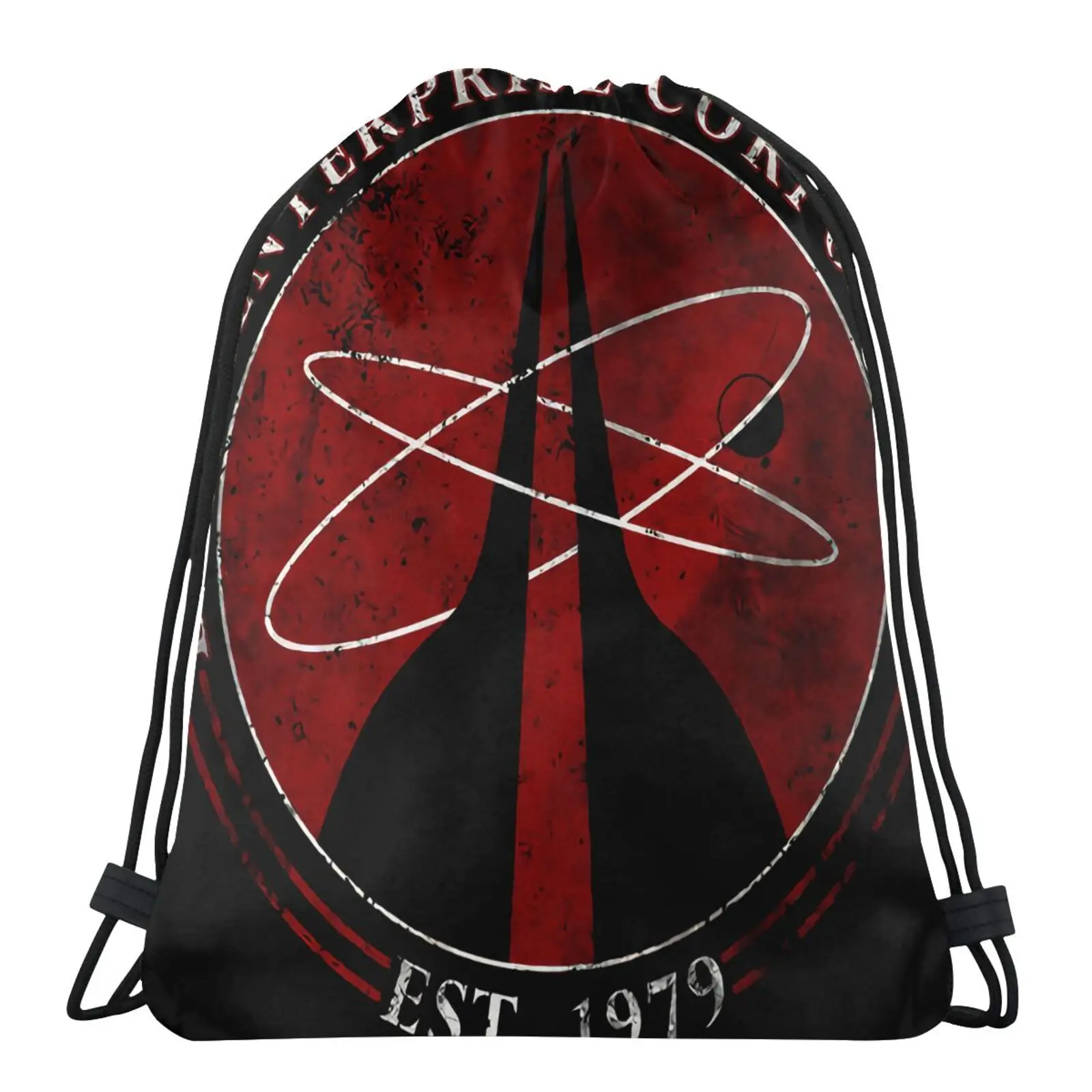 Drax Enterprise Corporation I James Bags For Men Drawing Bags Women's Bags Fabric Bag Waterproof Bag Ball Pocket Lace Backpack
Drax Enterprise Corporation I James Bags For Men Drawing Bags Women's Bags Fabric Bag Waterproof Bag Ball Pocket Lace Backpack