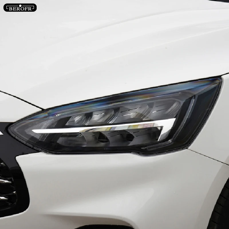 Защитная Тонировочная пленка для передсветильник автомобиля Ford Focus 4 MK4 2019 2020
Защитная Тонировочная пленка для передсветильник автомобиля Ford Focus 4 MK4 2019 2020