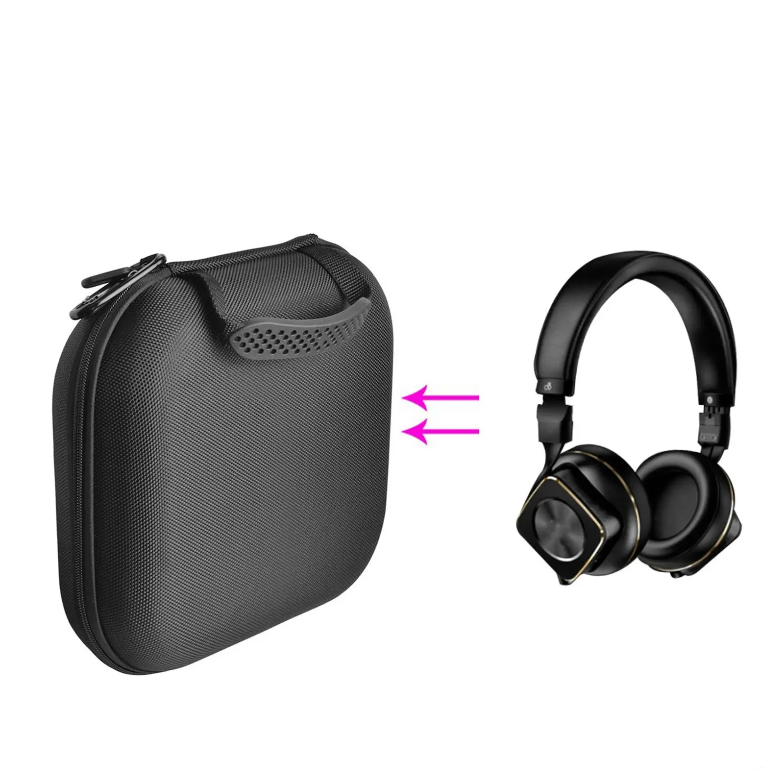 Наушники подходят для Aladdinaudio, Беспроводная Bluetooth-гарнитура, водонепроницаемая портативная эргономичная гарнитура
Наушники подходят для Aladdinaudio, Беспроводная Bluetooth-гарнитура, водонепроницаемая портативная эргономичная гарнитура