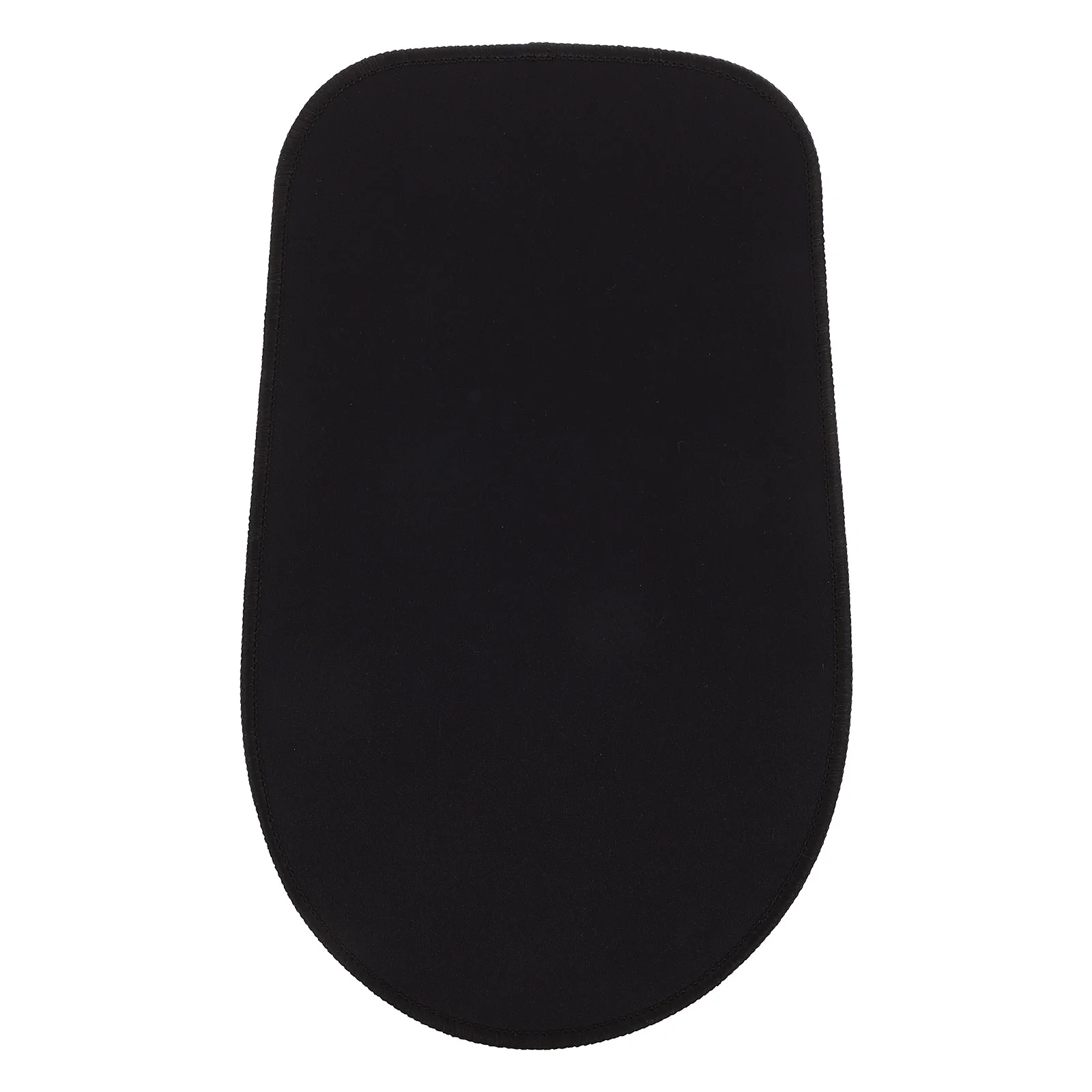 Mixer Mat Sliding Practical Durable Rubber Kitchen Stand Mixer Mover Mat Stand Mixer Slider Mat for Kitchen Stand Mixer
Mixer Mat Sliding Practical Durable Rubber Kitchen Stand Mixer Mover Mat Stand Mixer Slider Mat for Kitchen Stand Mixer