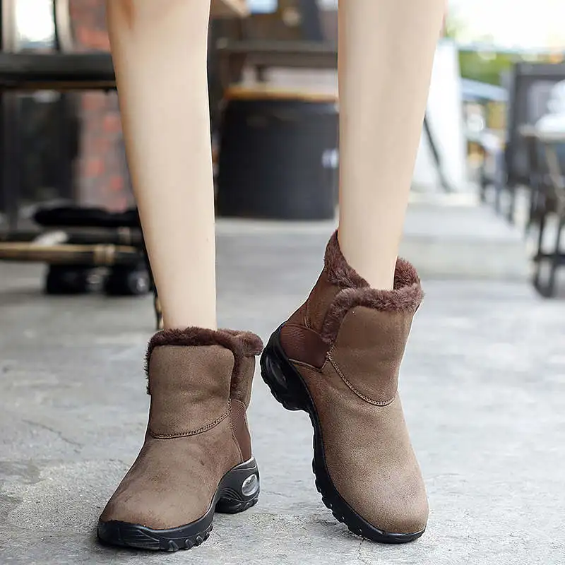 Sports Sneakers Wedge Shoes For Women Sneakers Designer High Quality Women Sport Shoes Big Number Womens Running Shoes Tennis
Sports Sneakers Wedge Shoes For Women Sneakers Designer High Quality Women Sport Shoes Big Number Womens Running Shoes Tennis