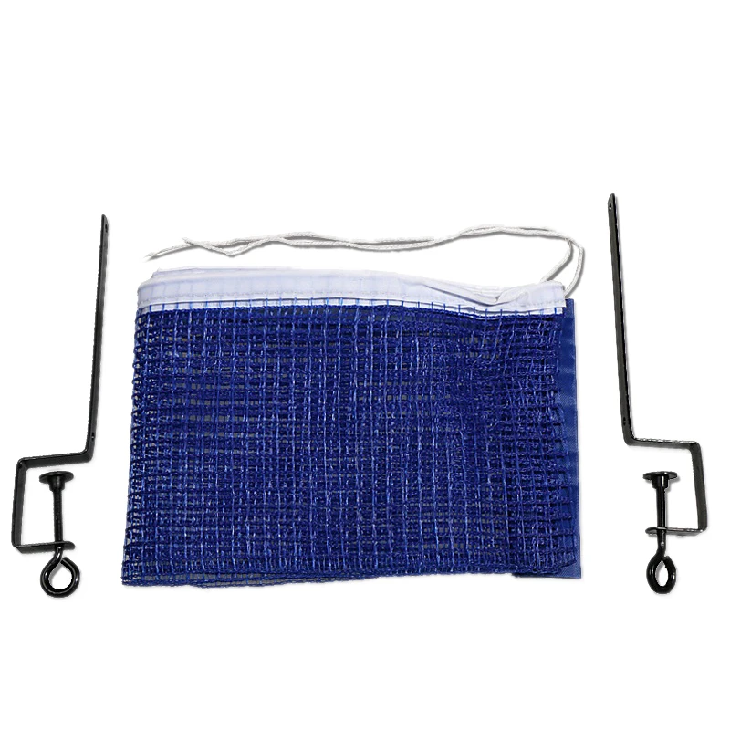 Популярная портативная сетка для настольного тенниса, выдвижная стойка для пинг-понга для любого стола, портативная сетка + комбинация крон... 
Популярная портативная сетка для настольного тенниса, выдвижная стойка для пинг-понга для любого стола, портативная сетка + комбинация крон...