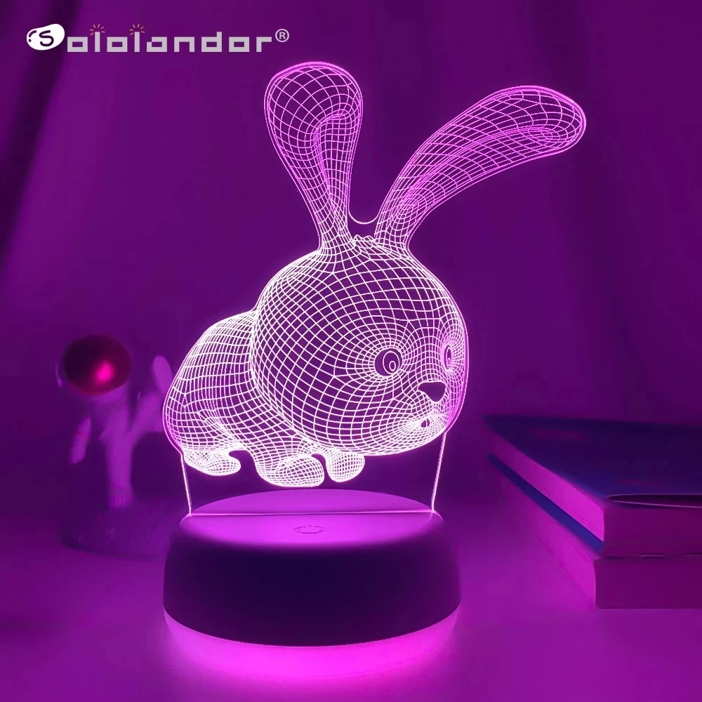 3D Оптический акриловый ночник, лампа, книга Святой Библии для спальни, Декор, уникальный Христианский подарок, Прямая поставка, Usb Батарея, н...
3D Оптический акриловый ночник, лампа, книга Святой Библии для спальни, Декор, уникальный Христианский подарок, Прямая поставка, Usb Батарея, н...