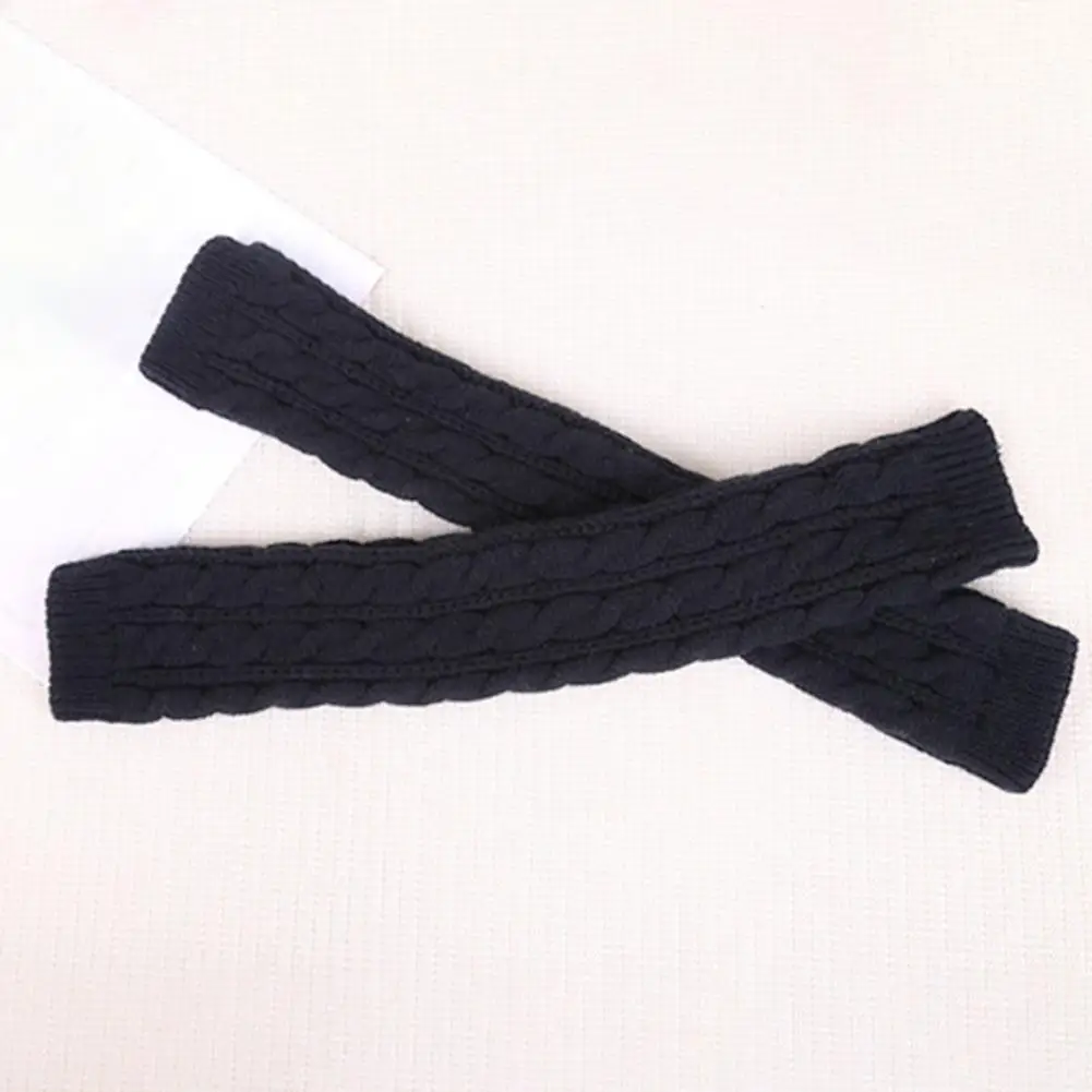 Утепленные плотные женские рукавицы с длинным рукавом для повседневной жизни
Утепленные плотные женские рукавицы с длинным рукавом для повседневной жизни