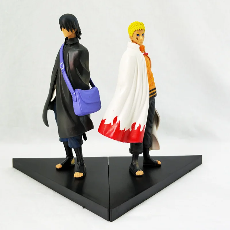 Naruto Anime Figures Shippuden Scorpion Kakashi Naruto Fourth Generation Kakashi Gaara 8 Doll Figures Toys for Children
Naruto Anime Figures Shippuden Scorpion Kakashi Naruto Fourth Generation Kakashi Gaara 8 Doll Figures Toys for Children