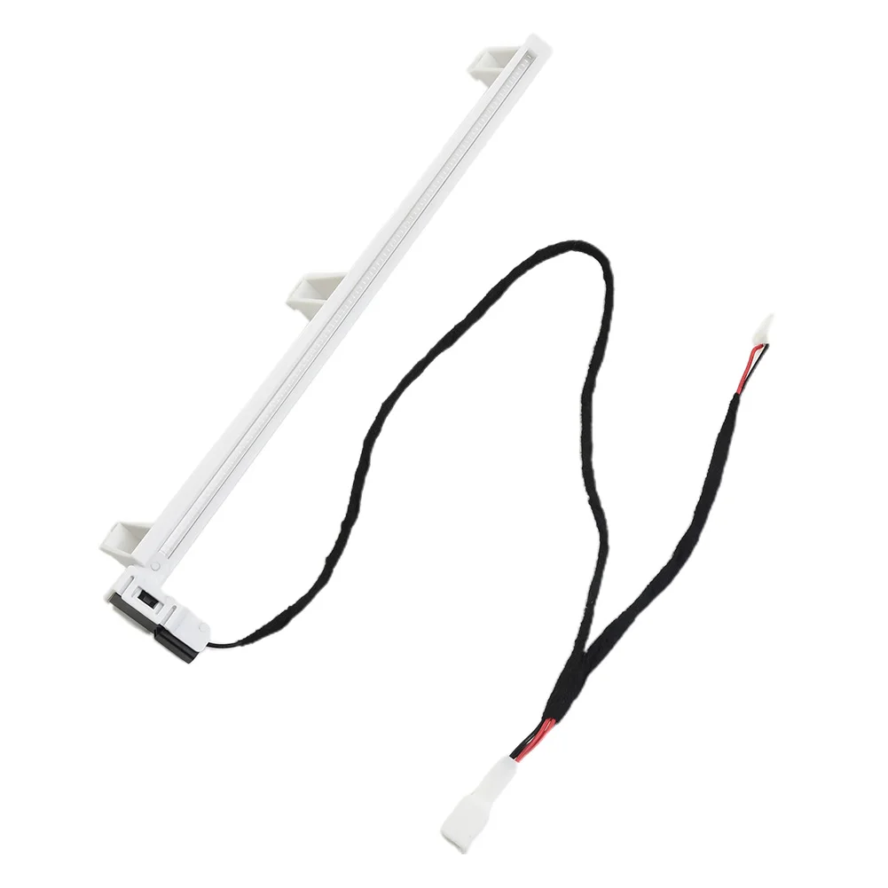 For Camry Ambient Light High Quality Light Blue 2018-2022 Accessories Atmosphere Light Bar Ice Blue Interior LED
For Camry Ambient Light High Quality Light Blue 2018-2022 Accessories Atmosphere Light Bar Ice Blue Interior LED