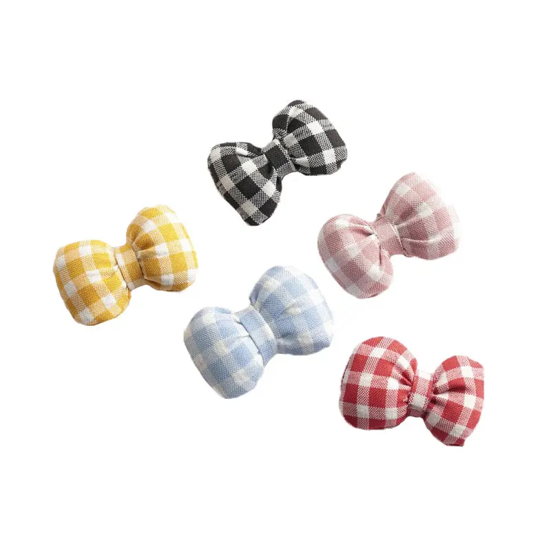 6 PCS /DIY Handmade Materials Ornament Patch Applicable Bags Socks Hairpin Mobile Phone Case Appearance Personality Accessories
6 PCS /DIY Handmade Materials Ornament Patch Applicable Bags Socks Hairpin Mobile Phone Case Appearance Personality Accessories