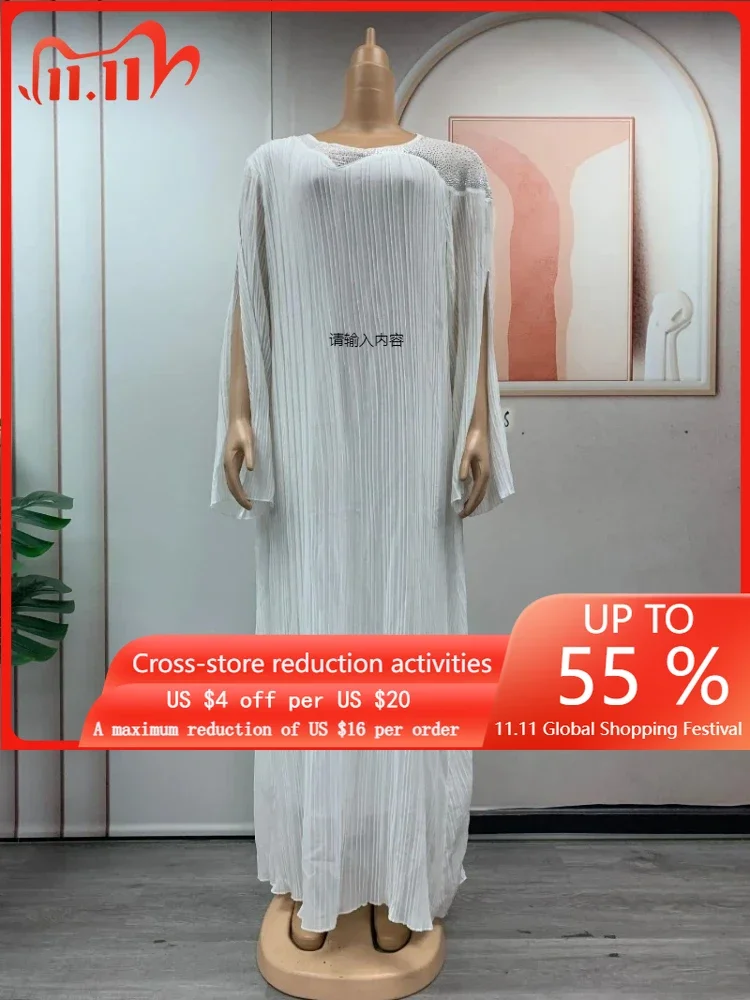 Африканские платья для женщин Vetement Femme Dashiki Abaya принт Макси платье осень Новая африканская одежда Дашики Анкара платья
Африканские платья для женщин Vetement Femme Dashiki Abaya принт Макси платье осень Новая африканская одежда Дашики Анкара платья