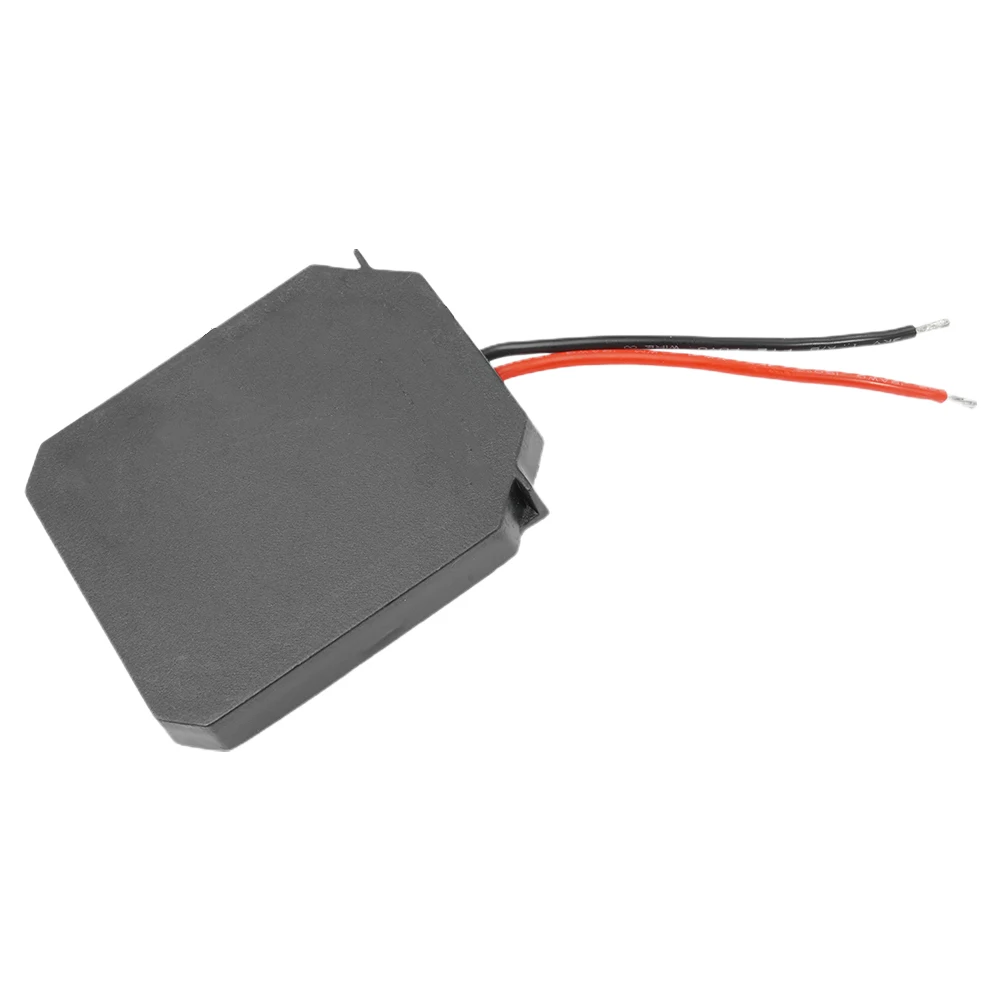 Brand New Control Board Tool Kit Practical Useful 18V 21V 1pc 300W 5.2*6.2CM Accessories For Brushless Wrenches
Brand New Control Board Tool Kit Practical Useful 18V 21V 1pc 300W 5.2*6.2CM Accessories For Brushless Wrenches