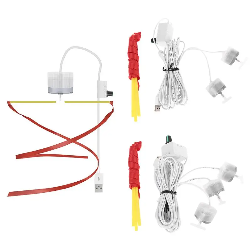 Fly Bugs Mosquito Fan Keep Flies and Bugs Away From Your Stepless Speed USB Hanging Fan Protector Dropship
Fly Bugs Mosquito Fan Keep Flies and Bugs Away From Your Stepless Speed USB Hanging Fan Protector Dropship