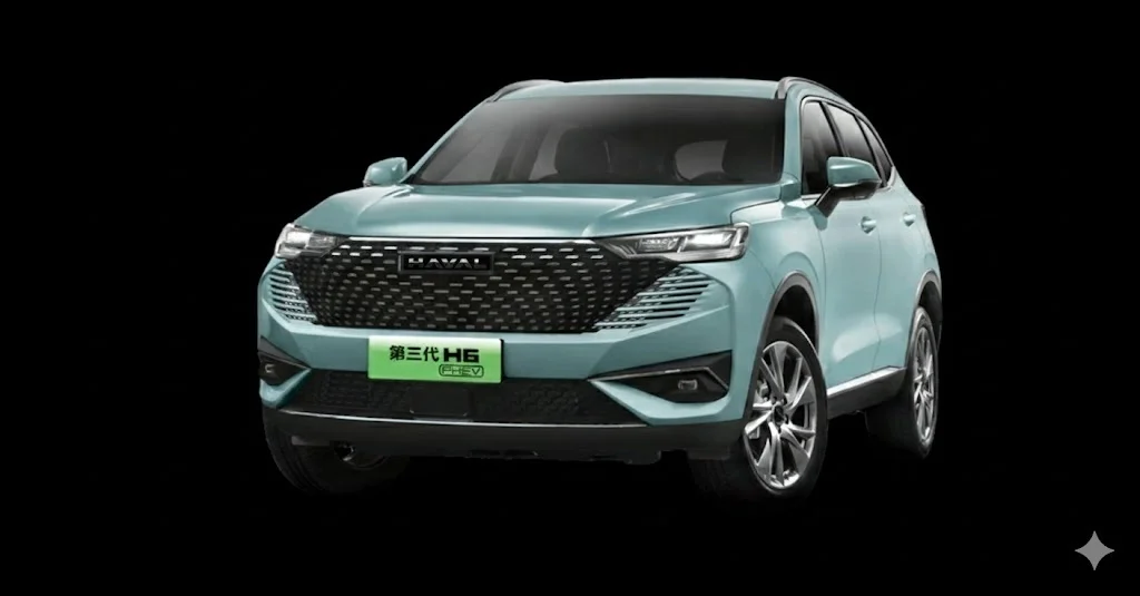 Светодиодная эмблема Dargo с подсветкой для Haval Jolion/H6/F7/F7X 2024-2025: динамическая светящаяся наклейка на передний бампер
Светодиодная эмблема Dargo с подсветкой для Haval Jolion/H6/F7/F7X 2024-2025: динамическая светящаяся наклейка на передний бампер