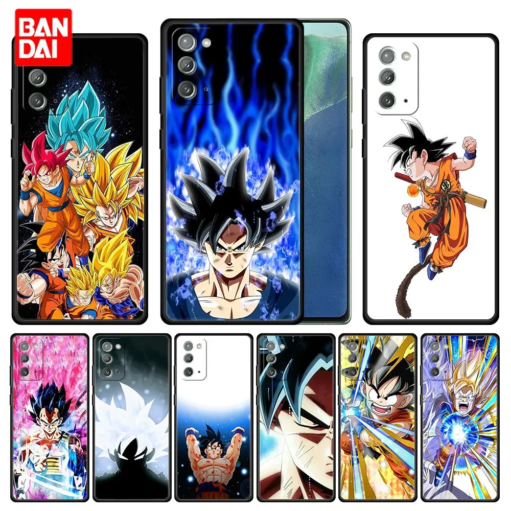 Dragon Ball Super Goku God Case for Samsung Galaxy Note 20 10 9 8 S21 S20 FE Plus Ultra Lite 4G 5G Full Style Phone Thin Casing
Dragon Ball Super Goku God Case for Samsung Galaxy Note 20 10 9 8 S21 S20 FE Plus Ultra Lite 4G 5G Full Style Phone Thin Casing