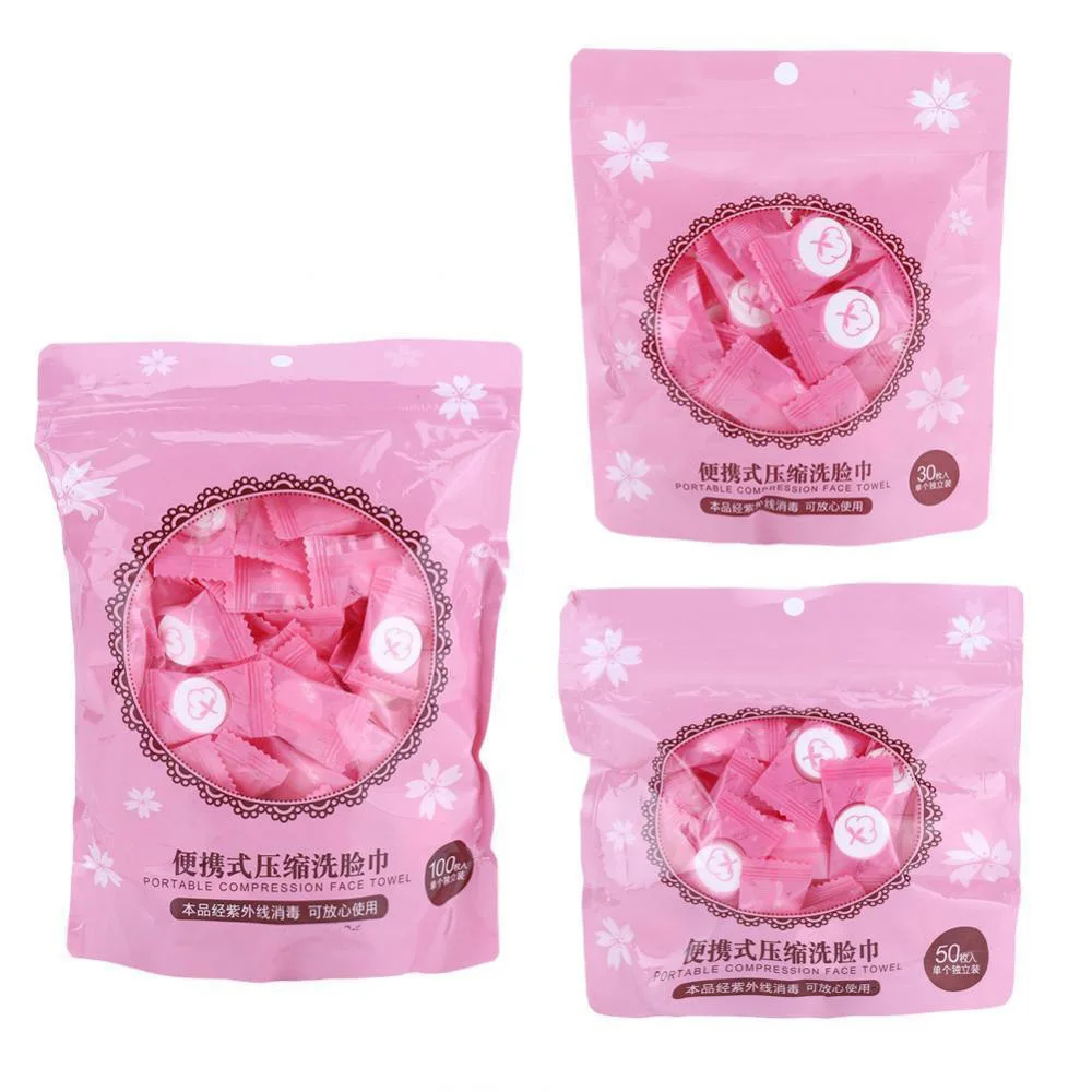 2023 Beach Travel Dry Bathroom Towels Mini Face Care Towels Wipes Tablet Portable Compressed Coin Wholesale Hot Beach Towel
2023 Beach Travel Dry Bathroom Towels Mini Face Care Towels Wipes Tablet Portable Compressed Coin Wholesale Hot Beach Towel