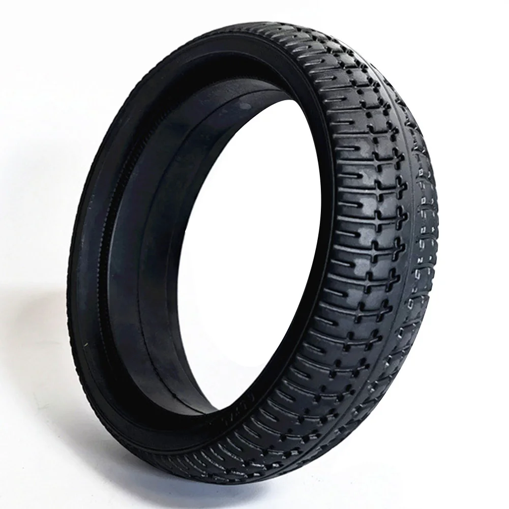 165*45 Electric Scooter Solid Tire Brushless Motor Tires For Hoverboard Self Balancing Tubeless Tyre 6.5In E-Scooter Tires
165*45 Electric Scooter Solid Tire Brushless Motor Tires For Hoverboard Self Balancing Tubeless Tyre 6.5In E-Scooter Tires