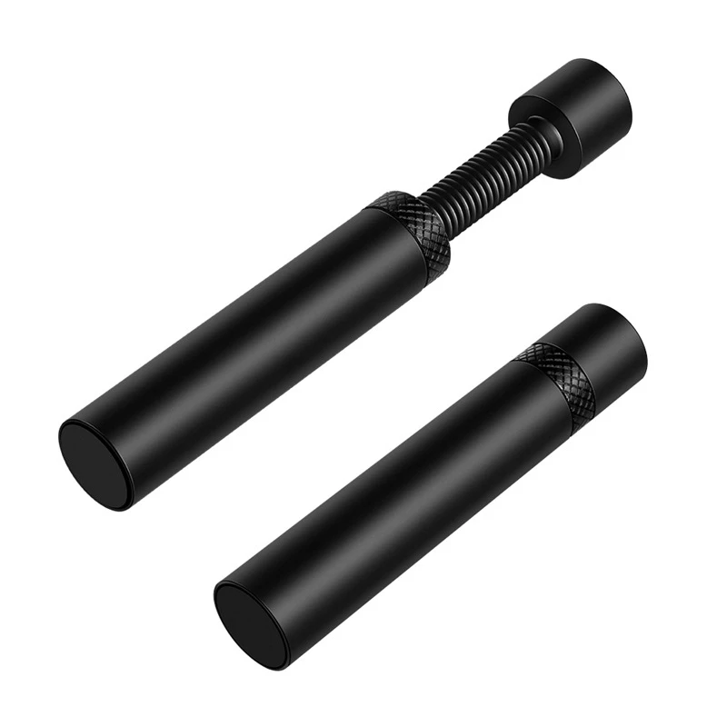 Graphics Card GPU Holder Support Adjustable Telescopic Rotary Screw Aluminum Alloy Video Card Sag Bracket Jack Desktop PC Case
Graphics Card GPU Holder Support Adjustable Telescopic Rotary Screw Aluminum Alloy Video Card Sag Bracket Jack Desktop PC Case
