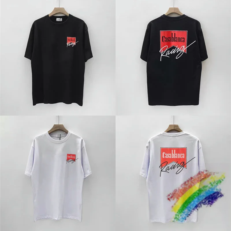 Футболка с логотипом ревеня 2022ss, футболка хип-хоп для мужчин и женщин, 1:1, лучшее качество, свободная футболка, футболки с коротким рукавом ре...
Футболка с логотипом ревеня 2022ss, футболка хип-хоп для мужчин и женщин, 1:1, лучшее качество, свободная футболка, футболки с коротким рукавом ре...