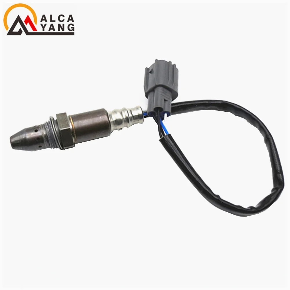 89467-33170 8946733170 Exhaust Gas O2 Lambda Probe Oxygen Sensor For Lexus RX300 RX330 RX350 2003-2006
89467-33170 8946733170 Exhaust Gas O2 Lambda Probe Oxygen Sensor For Lexus RX300 RX330 RX350 2003-2006