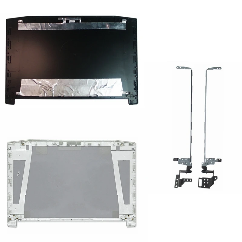 NEW for Acer Predator Helios 300 G3-571 G3-572 G3-573 PH315 PH315-51 Rear Lid TOP case laptop LCD Back Cover/LCD Hinges L&R
NEW for Acer Predator Helios 300 G3-571 G3-572 G3-573 PH315 PH315-51 Rear Lid TOP case laptop LCD Back Cover/LCD Hinges L&R
