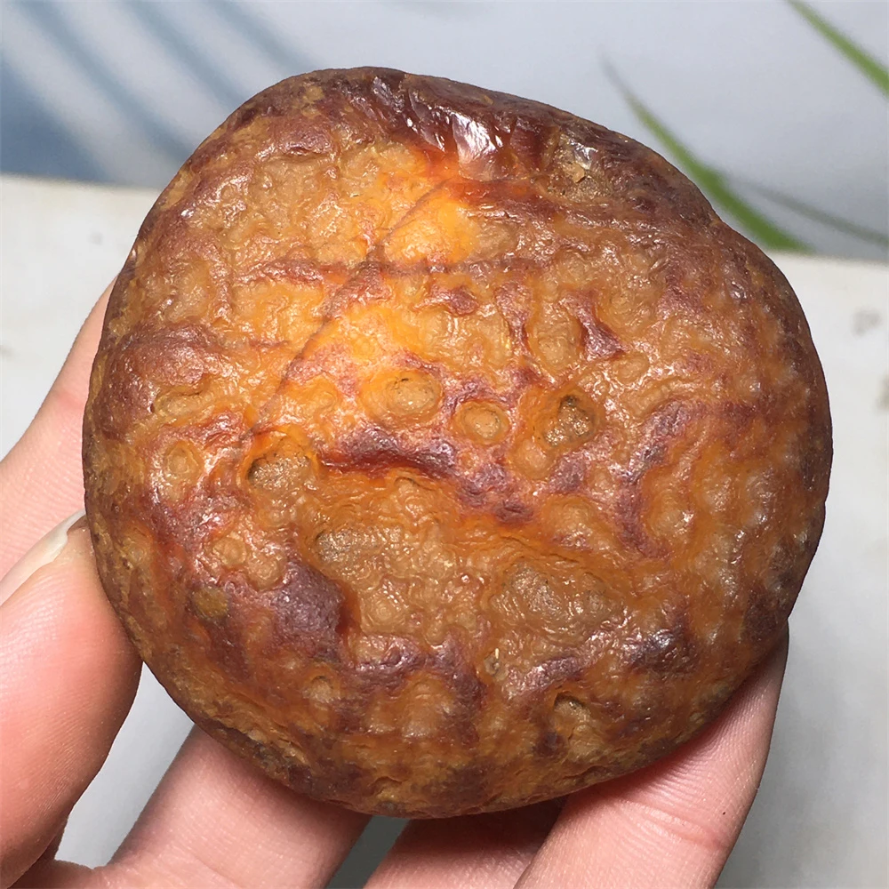 Natural Agate Quartz Crystal Sample Palm Fashion Collection Raw Stone Freeform Specimen Feng Shui Healing Living Room Decoration
Natural Agate Quartz Crystal Sample Palm Fashion Collection Raw Stone Freeform Specimen Feng Shui Healing Living Room Decoration