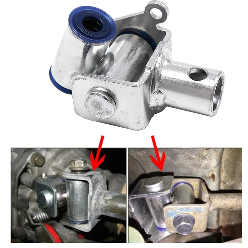 Рычаг переключения передач 35047-AC030 35047AC030 для Subaru Impreza WRX 2013-2018
Рычаг переключения передач 35047-AC030 35047AC030 для Subaru Impreza WRX 2013-2018