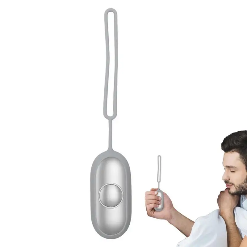 Ручной умный инструмент для сна с микротоком, USB-зарядка, вспомогательное устройство для сна
Ручной умный инструмент для сна с микротоком, USB-зарядка, вспомогательное устройство для сна