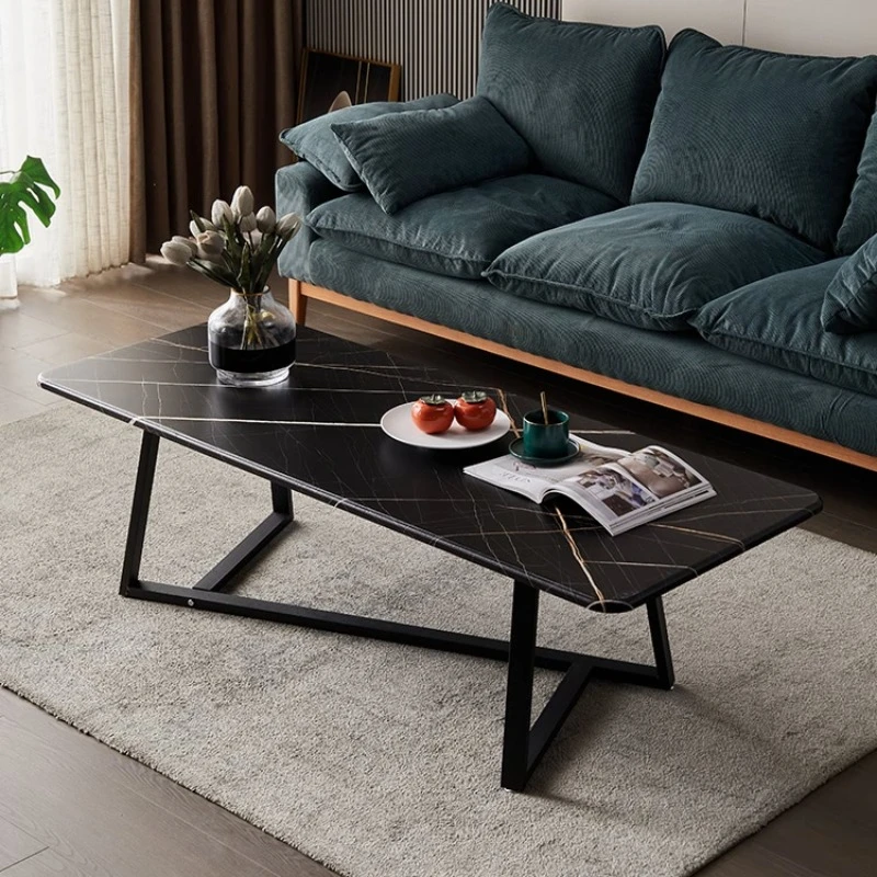 Bedroom Auxiliary Coffee Table Dining Tea Side Marble Small Table Nordic Modern Tavolino Da Salotto Living Room Furniture BZ
Bedroom Auxiliary Coffee Table Dining Tea Side Marble Small Table Nordic Modern Tavolino Da Salotto Living Room Furniture BZ