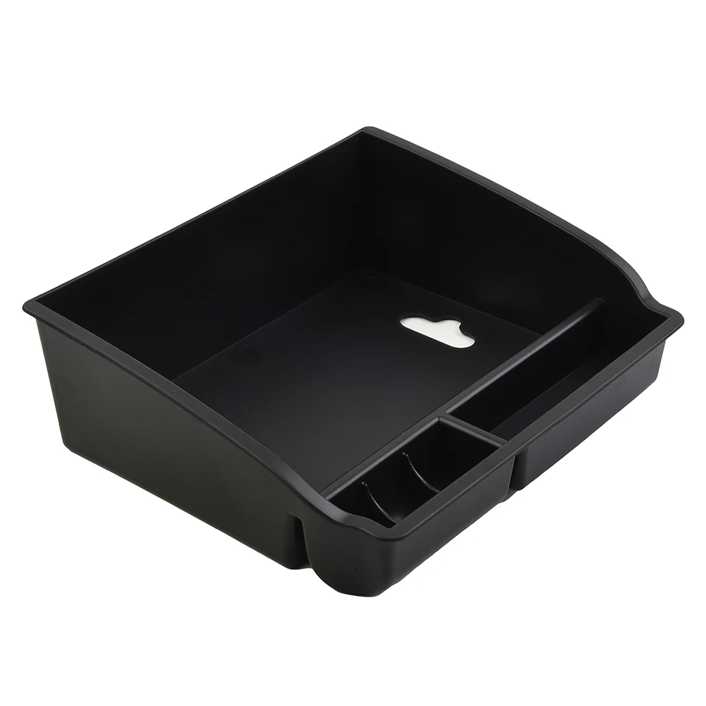 Car Tray Armrest Storage Box New Arrival Armrest Storage Box Center Console Organizer Tray Storage Box Durable ABS Plastic
Car Tray Armrest Storage Box New Arrival Armrest Storage Box Center Console Organizer Tray Storage Box Durable ABS Plastic