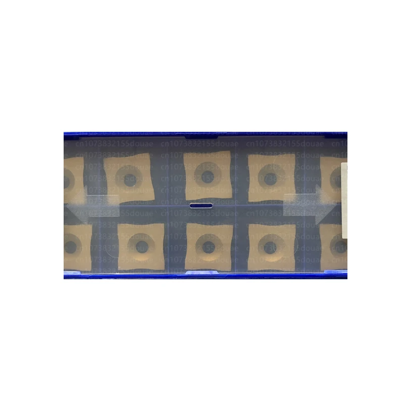Steel Pipe Burr Scraper Carbide Inserts YBC151 S-SPUB-63A 63B 63C 63D 63E 63F CNC Lathe Cutter Tunring Tool Holder 
Steel Pipe Burr Scraper Carbide Inserts YBC151 S-SPUB-63A 63B 63C 63D 63E 63F CNC Lathe Cutter Tunring Tool Holder