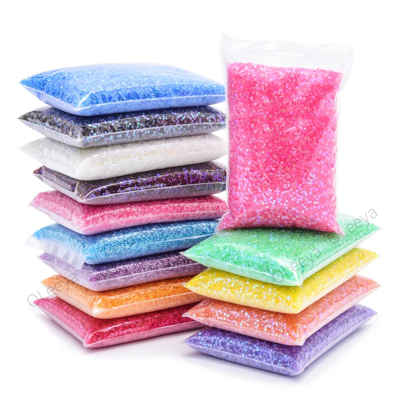 Wholesale Resin AB Non Hotfix Rhinestones Glitter Crystals стразы in Bulk For DIY Nail Art Strass Decorations
Wholesale Resin AB Non Hotfix Rhinestones Glitter Crystals стразы in Bulk For DIY Nail Art Strass Decorations