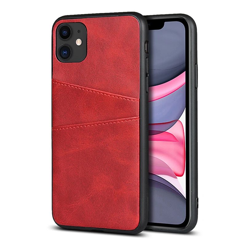 Leather Wallet Shockproof Protect Cover For iPhone 12 11 13 Pro Max X Xs Max Xr 13 12 Mini 7 8 6s 6 Plus Anti-Fingerprint Cases
Leather Wallet Shockproof Protect Cover For iPhone 12 11 13 Pro Max X Xs Max Xr 13 12 Mini 7 8 6s 6 Plus Anti-Fingerprint Cases