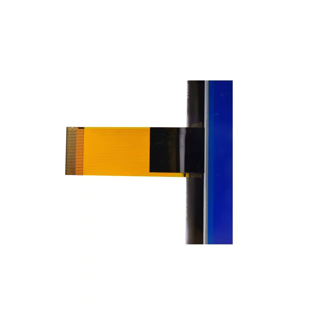 For Renault Duster Oroch From 2015 LCD Display Citan Radio Replace Screen Charging Capabilities Easy Installation
For Renault Duster Oroch From 2015 LCD Display Citan Radio Replace Screen Charging Capabilities Easy Installation