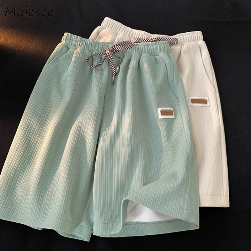 Casual Sorts Men Summer Tin Quick-dry Joers Knee-lent Trendy Loose All-matc andsome Patces arjauku Daily Stylis Male
Casual Sorts Men Summer Tin Quick-dry Joers Knee-lent Trendy Loose All-matc andsome Patces arjauku Daily Stylis Male