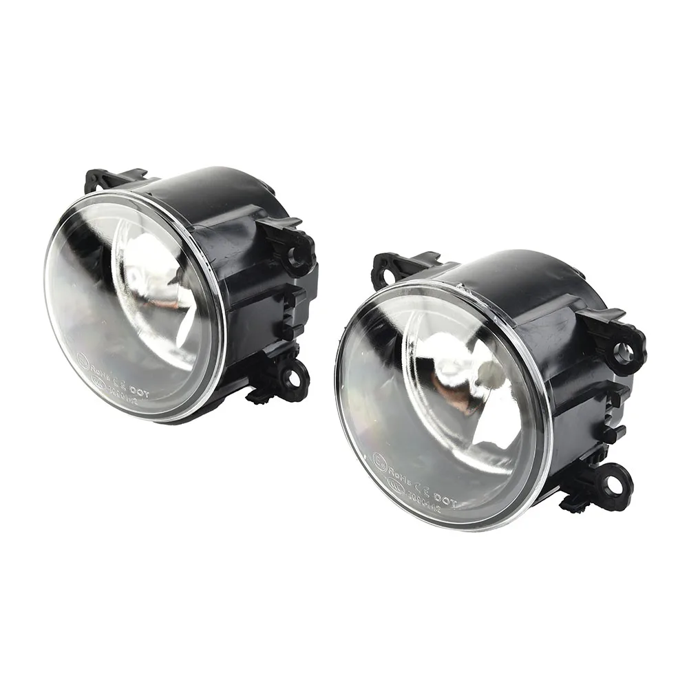 Durable Practical Useful Fog Lights Heavy duty Screw Spare part Attachment Bolt Lamps Left Replacement Right Bulbs
Durable Practical Useful Fog Lights Heavy duty Screw Spare part Attachment Bolt Lamps Left Replacement Right Bulbs