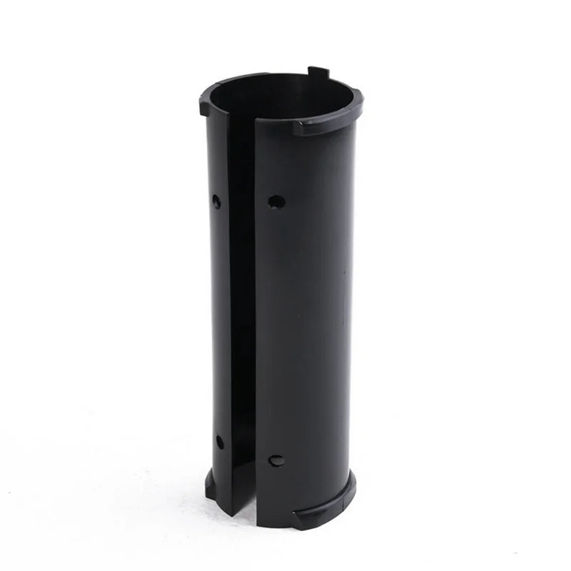 06H198205A EA888 Engine Balanced Shaft Bushing Balanced Shaft Kit for-Audi A3 A4 A5 A6 Golf Jetta Passat
06H198205A EA888 Engine Balanced Shaft Bushing Balanced Shaft Kit for-Audi A3 A4 A5 A6 Golf Jetta Passat
