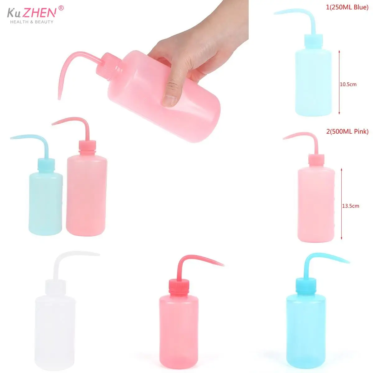 30/150/250/500ml Tattoo Diffuser Squeeze Bottle Microblading Supplies Green Soap Wash Clean Lab Non-Spray Bottles Tattoo Accesso
30/150/250/500ml Tattoo Diffuser Squeeze Bottle Microblading Supplies Green Soap Wash Clean Lab Non-Spray Bottles Tattoo Accesso