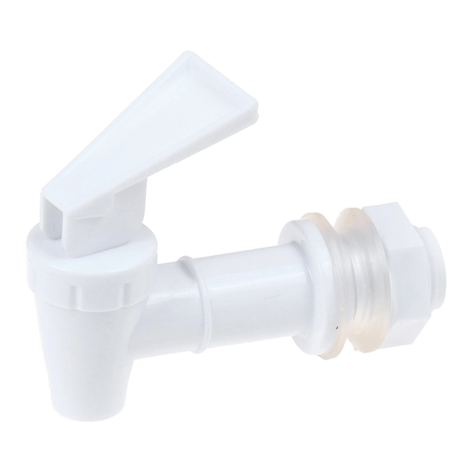 Spout White Home Jug Faucet Bottle Tap Reusable Water Beverage Replacement Parts Durable Dispenser Cooler Bucket
Spout White Home Jug Faucet Bottle Tap Reusable Water Beverage Replacement Parts Durable Dispenser Cooler Bucket