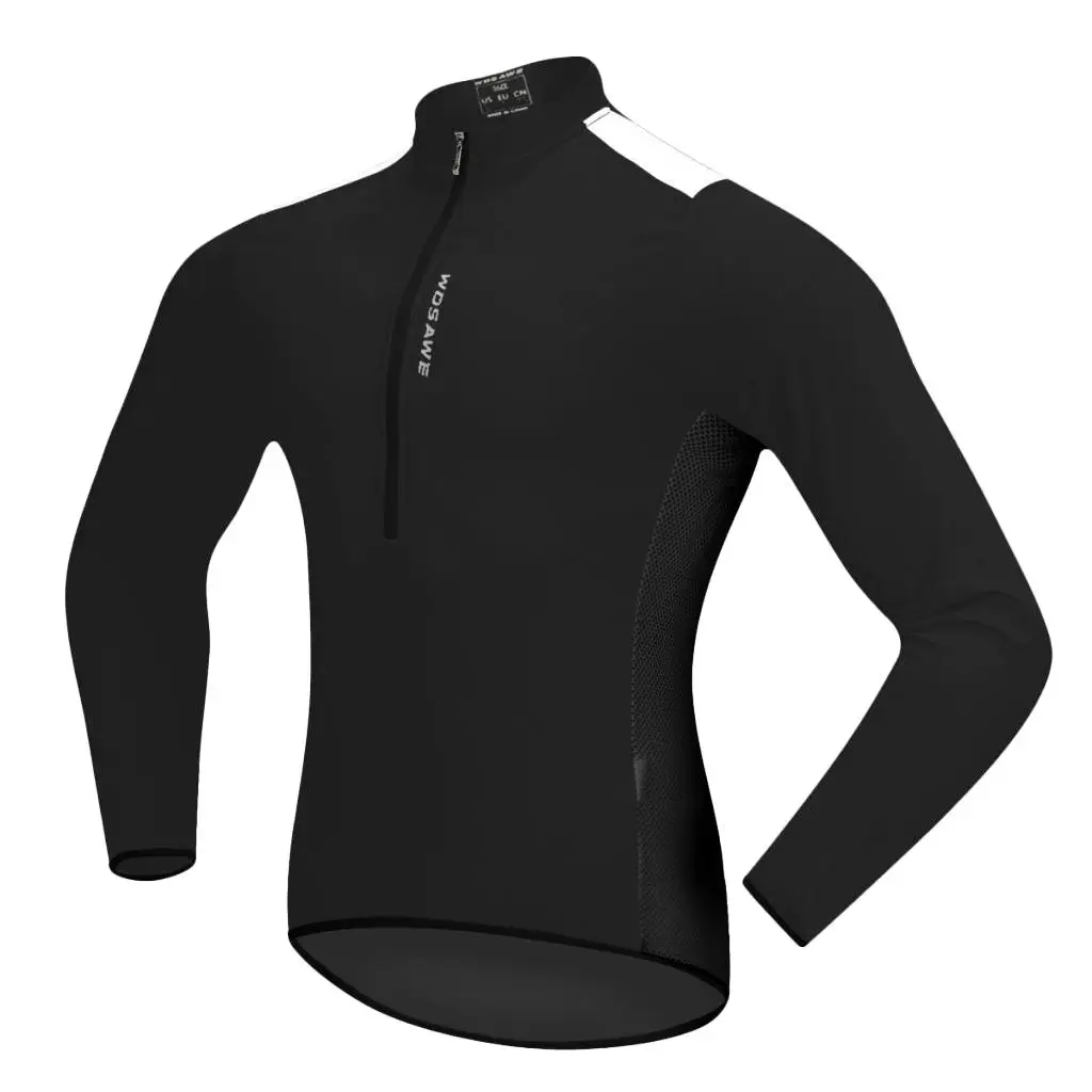 Men Women Compression Top Compression Cycling Jersey Half Sleeves Top Outdoor Sports Biking Shirt Fitness Gym Tops
Men Women Compression Top Compression Cycling Jersey Half Sleeves Top Outdoor Sports Biking Shirt Fitness Gym Tops