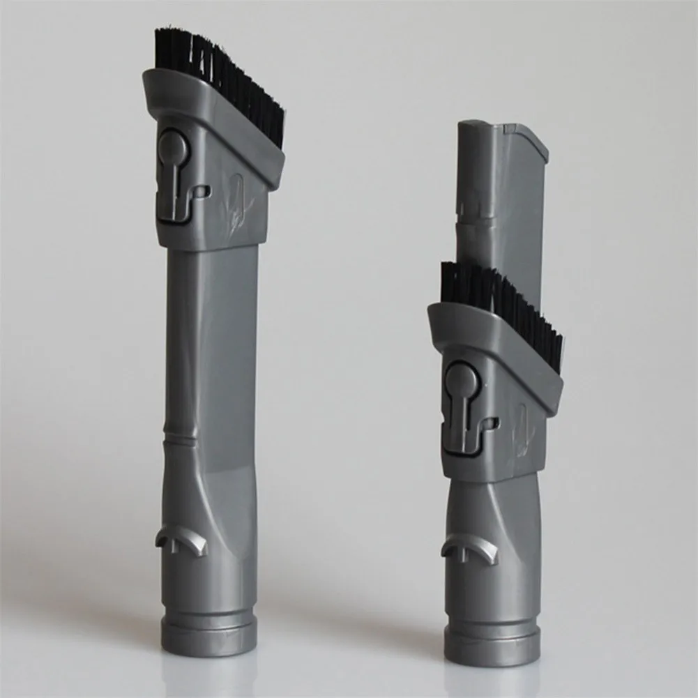 Combination Crevice Brush Tool For Dyson DC22 DC24 DC25 DC26 DC27 DC40 DC50 V6 Replacement Spare Parts Accessories
Combination Crevice Brush Tool For Dyson DC22 DC24 DC25 DC26 DC27 DC40 DC50 V6 Replacement Spare Parts Accessories