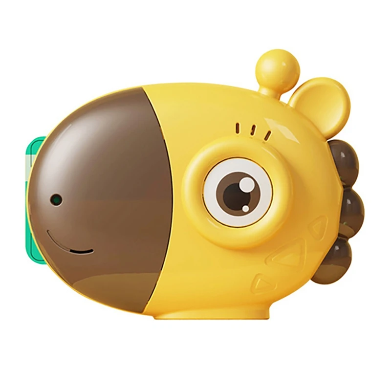 Educational Toys Talking Baby Flash Cards Electronic Toddler Learning Toys Toddlers Kids Birthday Gifts Interactive Toys
Educational Toys Talking Baby Flash Cards Electronic Toddler Learning Toys Toddlers Kids Birthday Gifts Interactive Toys