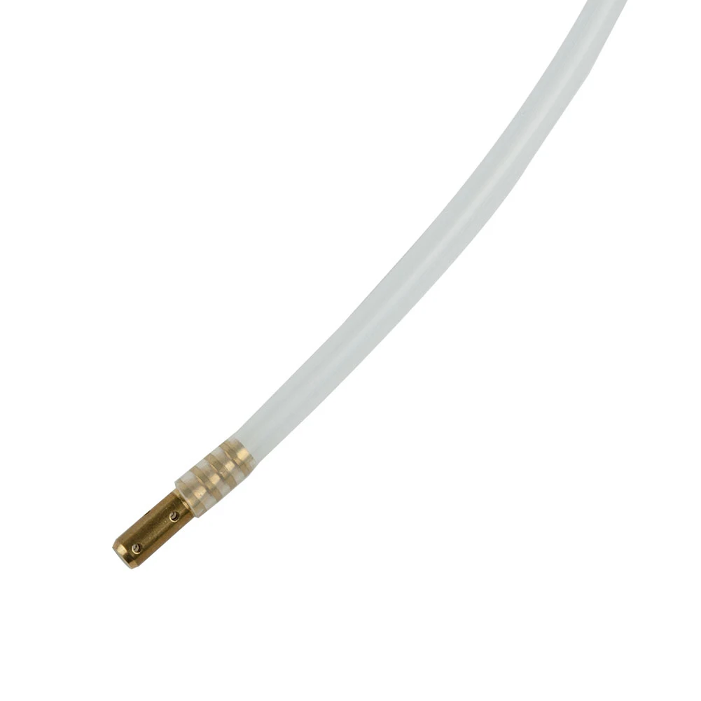Extension Hose Aerosol Nozzle Auto Accessories 50cm Fluid Film Nozzle Plastic & Metal White & Gold High Quality
Extension Hose Aerosol Nozzle Auto Accessories 50cm Fluid Film Nozzle Plastic & Metal White & Gold High Quality