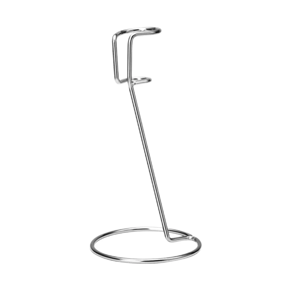 Stand Frother Holdermixer Egg Rack Beater Coffee Whisk Rest Electric Eggbeater Bracket Handheldstainless Maker Blender Kitchen
Stand Frother Holdermixer Egg Rack Beater Coffee Whisk Rest Electric Eggbeater Bracket Handheldstainless Maker Blender Kitchen