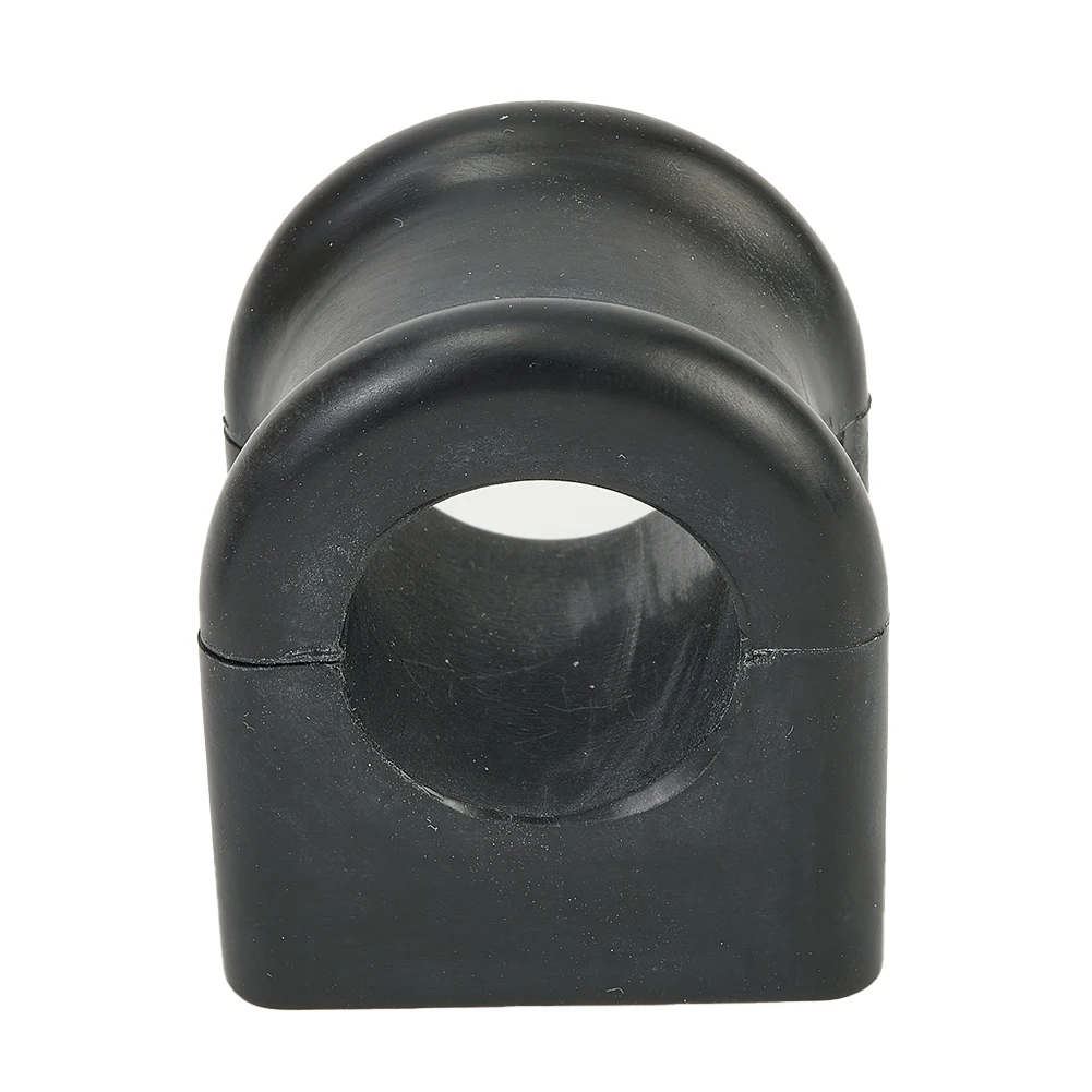 2Pcs For Benz ML350 ML63 For AMG GL350 450 Car Black Front Axle Stabilizer Bushing Kit #1663231465 A1663231465
2Pcs For Benz ML350 ML63 For AMG GL350 450 Car Black Front Axle Stabilizer Bushing Kit #1663231465 A1663231465
