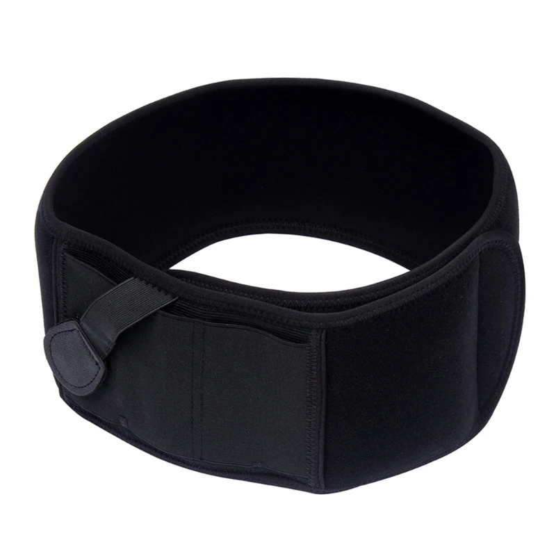 652D Adjustable Belly Band Holsters Elastic Wide Belt for Outdoor Hunting Defense
652D Adjustable Belly Band Holsters Elastic Wide Belt for Outdoor Hunting Defense